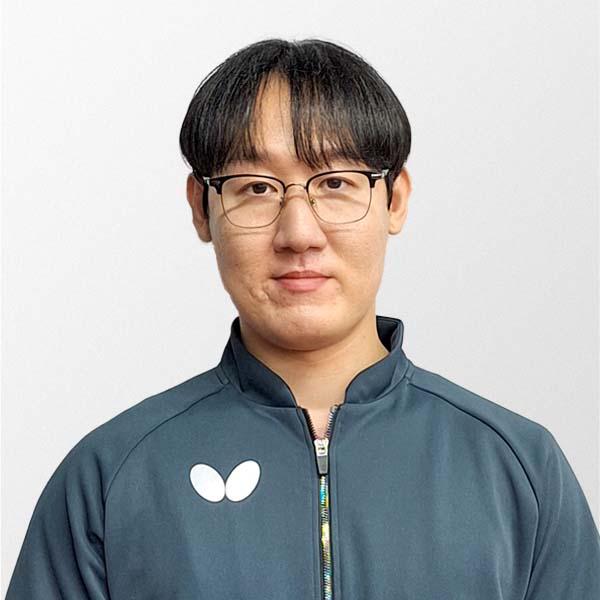 김성수