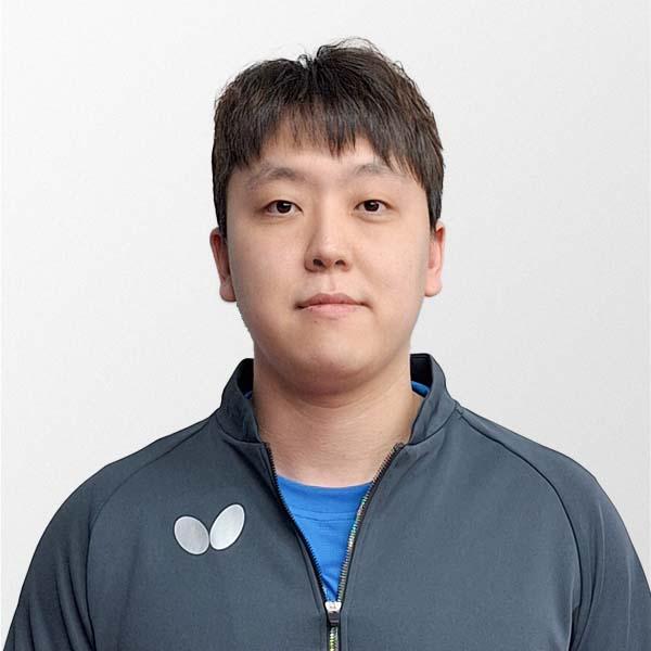 안광효