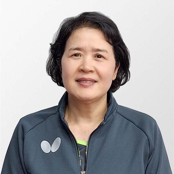 박선희