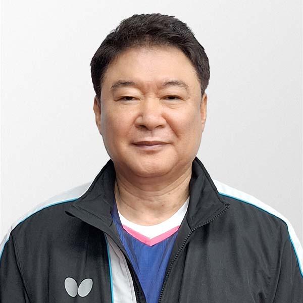 김남중