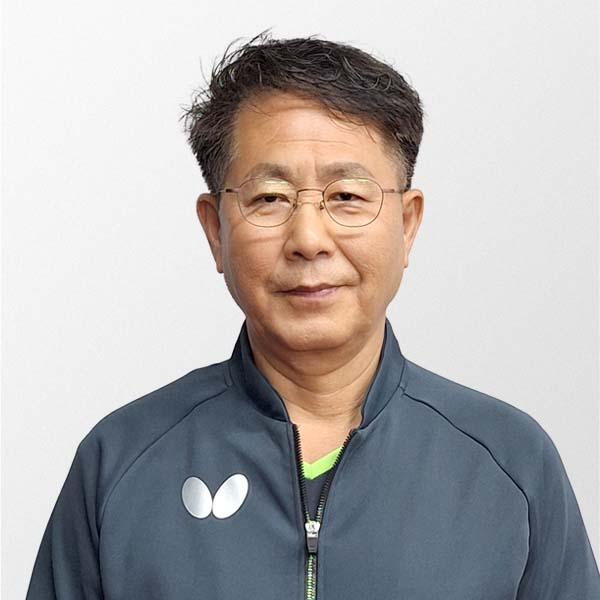 이동헌