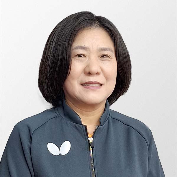 이정숙