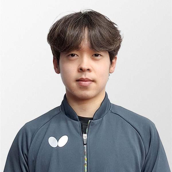 김용호