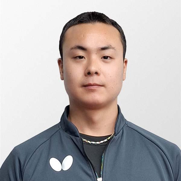 현도훈
