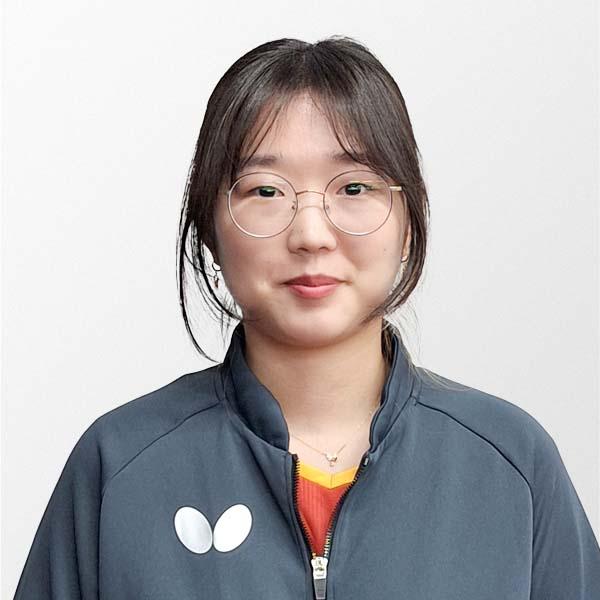 서은희
