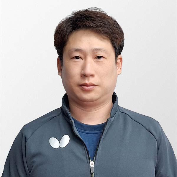 문정대