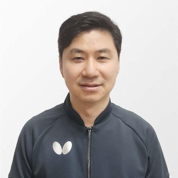 김진대