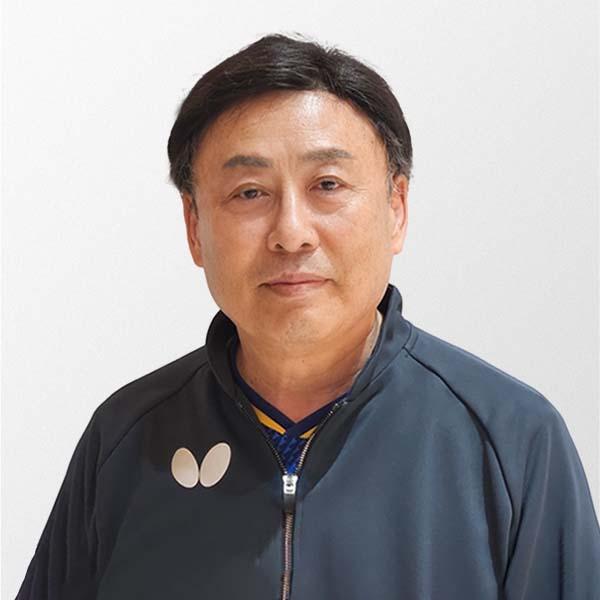 서병철