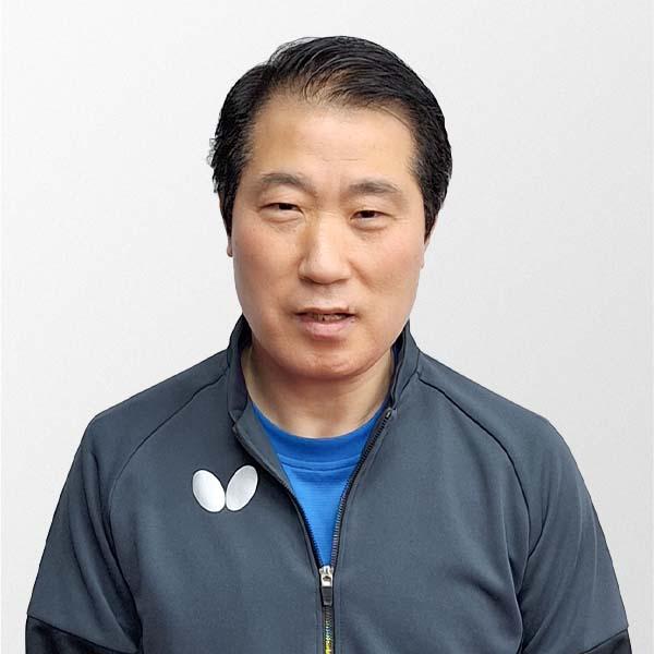 오병만