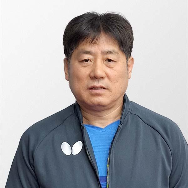 신동연