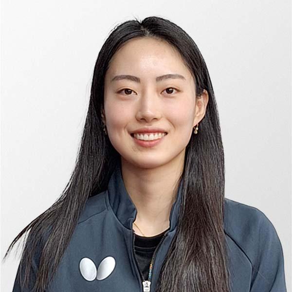 이지은