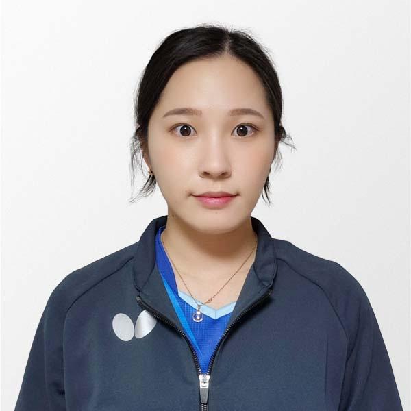 김민정