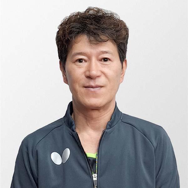 김현빈