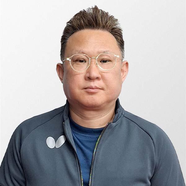 최종복