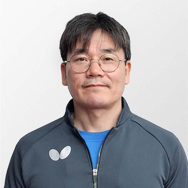 이동원
